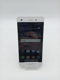 Smartfon Huawei P8 Lite 2 GB / 16 GB 4G (LTE) biały