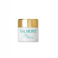 VALMONT Prime Contour 15 ml