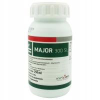 MAJOR 300 SL 250 ML