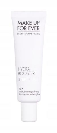Make Up For Ever Baza pod makijaż nawilżająca 30 ml step 1 primer