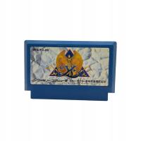 YS 1 NES Victor Famicom Pegasus