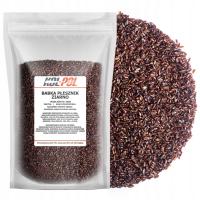 Псиллиум 500г натуральное жизненное волокно