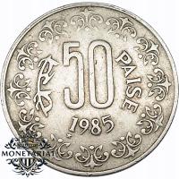 50 PAJS 1985 - GWIAZDKA POD 1 - INDIE