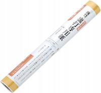 Papier podkładowy do kaligrafii 36x720cm Kuretake