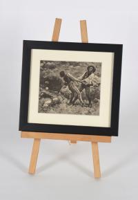 Stanisław WITKIEWICZ (1851 - 1915) - 