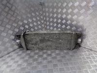 INTERCOOLER IVECO DAILY III 2.8 JTD