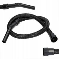 Шланг для пылесоса AJS 165 см