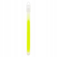 Oświetlenie światło chemiczne Mil-Tec Lightstick 1 x 15 cm - Zielone