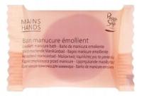 Kąpiel zmiękczające przed manicure 1 tabletka 120752