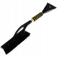 SZCZOTKO SKROBACZKA ZE SZCZOTKĄ 60 CM