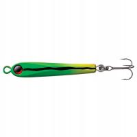 Mini Pilker Daiwa Prorex Mini Jig 4cm/7g Mat Chart