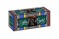 Шоколадные конфеты с начинкой мятным After Eight 200 г