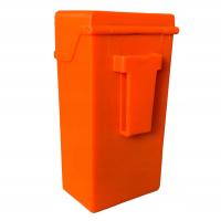 Набор Texar bushcraft