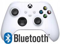 Беспроводной геймпад для Microsoft Xbox One батареи многоцветный