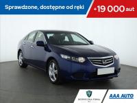 Honda Accord 2.0 i-VTEC, Klima, Klimatronic