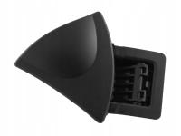 Внутренняя ручка P правая для Smart Fortwo и 98-07