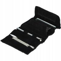 Sniff Set Набор для нюхательного приложения SNORTER аксессуары