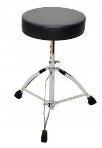 Табурет для барабанов AMBRA DT-05