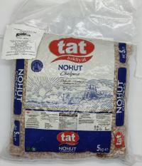 Нут 5 кг нут Chickpeas