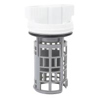 DC97 16991A DC97 16991B Filtr pompy spustowej pompy odpływowej ABS MJ