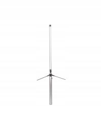 KOMUNICA X30-PWR базовая антенна 144/430 длина 130 см