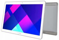 TABLET 10.1 IPS 5,2GHZ 64GB GPS Android 11 RAM 2GB