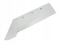 Lemiesz z dziobem AS/0184 Atlas Unia Pług WARYŃSKI