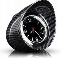 Автомобильные часы часы украшения-для BMW