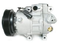 KOMPRESOR KLIMATYZACJI HYUNDAI KIA 8FK351340-111 / 97701-2B100