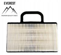 Filtr powietrza Briggs&Stratton Intek 2 cylindry 499486