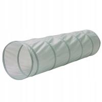 3 Sprouts Tunel do Zabawy Green