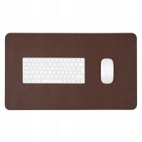 Podkładka Baltan 35 cm x 60 cm