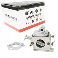 GAŹNIK PIŁY DO PIŁY STIHL 017 018 MS170 MS180 ZAMA