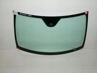 Szyba czołowa przód MERCEDES C KLASA W203 sensor solar nowa 2003-