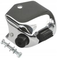 Przełącznik świateł Romet Komar Ogar Motorynka WSK