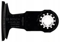 Bosch пильный диск для PMF, GOP AII 65 APB STARLOCK