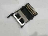 Adapter PCMCIA Panasonic 7F77-5340D