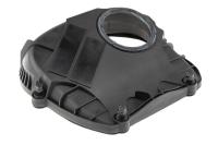 NTY RTC-VW-002 Pokrywa, pasek rozrządu