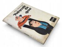 WILLY BREINHOLST PODRĘCZNIK DLA OJCÓW