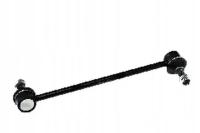 Łącznik stabilizatora NTY ZLP-KA-322