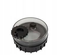 Odstojnik filtra paliwa Perkins 2656F854