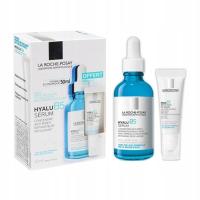 La Roche Posay Serum Przeciwzmarszczkowe Wypełniające 50ml + Pod Oczy