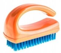 SZCZOTKA DO MYCIA RĄK BHP 30X80 ŻELAZKO