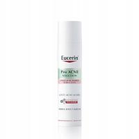 Eucerin Dermo Pure Triple Effect Serum 7ml
