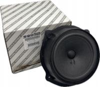 Динамик Fiat OE 46750590