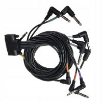 GRV VA-MC9012 Multicore for VR-120