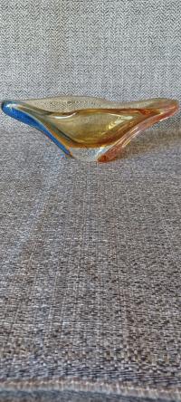 Patera Romana proj. Hana Machovska h. Mstinov 1960 - 61 r.