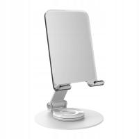 Podstawa TV Phone Holder for Desk