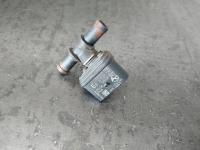 Mapsensor czujnik ciśnienia i temperatury gazu AC STAG PS-04