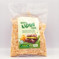 Kadaif prażony (Kadayif) 200 g